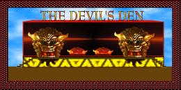 The Devils Den